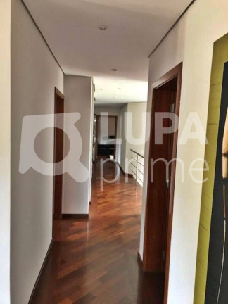 Imagem Casa com 4 Quartos para Alugar, 927 m² em Morada Dos Pássaros - Barueri Imagem Casa com 4 Quartos para Alugar, 927 m² em Morada Dos Pássaros - Barueri