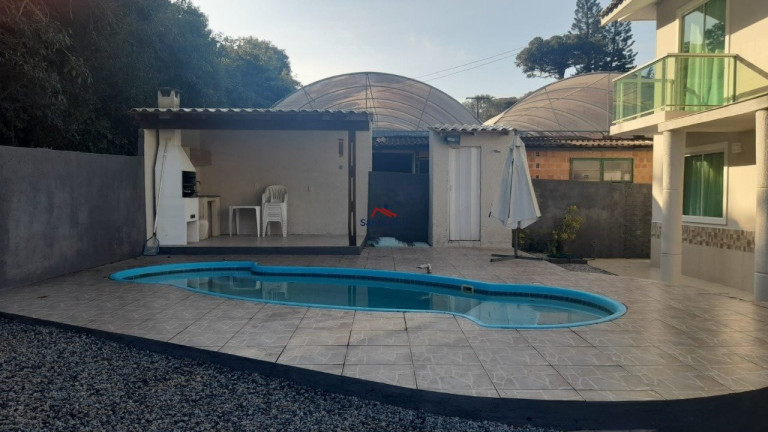 Imagem Casa com 2 Quartos à Venda, 294 m² em São João Do Rio Vermelho - Florianópolis Imagem Casa com 2 Quartos à Venda, 294 m² em São João Do Rio Vermelho - Florianópolis