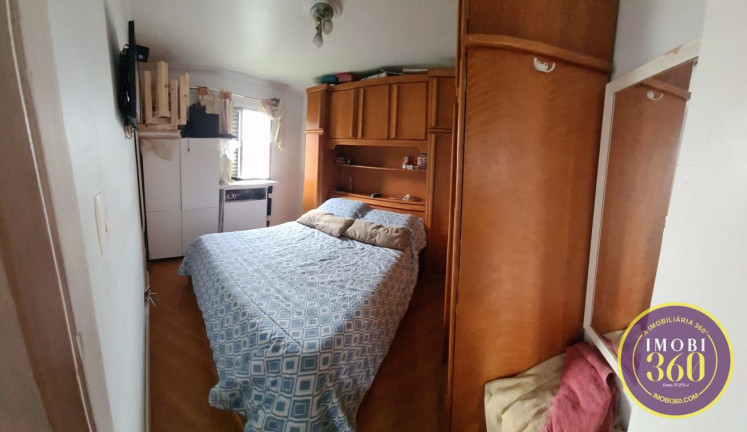 Imagem Apartamento com 3 Quartos à Venda, 78 m² em Vila Esperança - São Paulo Imagem Apartamento com 3 Quartos à Venda, 78 m² em Vila Esperança - São Paulo