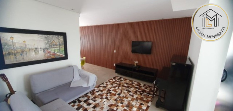 Imagem Imóvel com 3 Quartos à Venda, 250 m² em Eloy Chaves - Jundiaí Imagem Imóvel com 3 Quartos à Venda, 250 m² em Eloy Chaves - Jundiaí