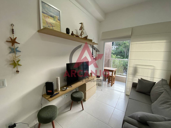 Imagem Apartamento com 2 Quartos à Venda, 66 m² em Toninhas - Ubatuba Imagem Apartamento com 2 Quartos à Venda, 66 m² em Toninhas - Ubatuba