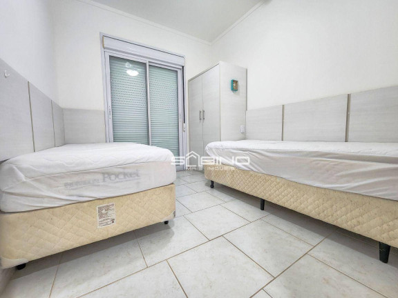 Imagem Apartamento com 3 Quartos à Venda, 113 m² em Riviera De São Lourenço - Bertioga