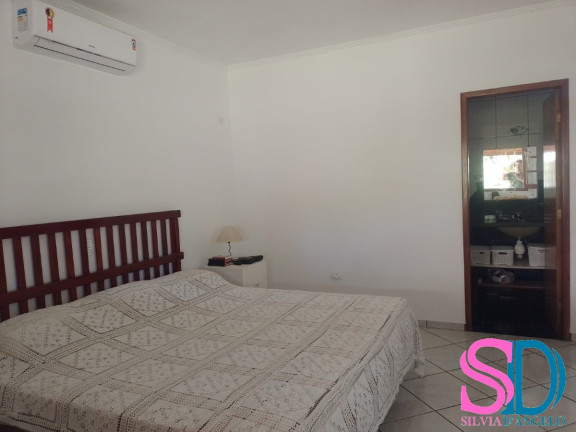 Imagem Casa de Condomínio com 3 Quartos à Venda, 143 m² em Ressaca - Ubatuba Imagem Casa de Condomínio com 3 Quartos à Venda, 143 m² em Ressaca - Ubatuba