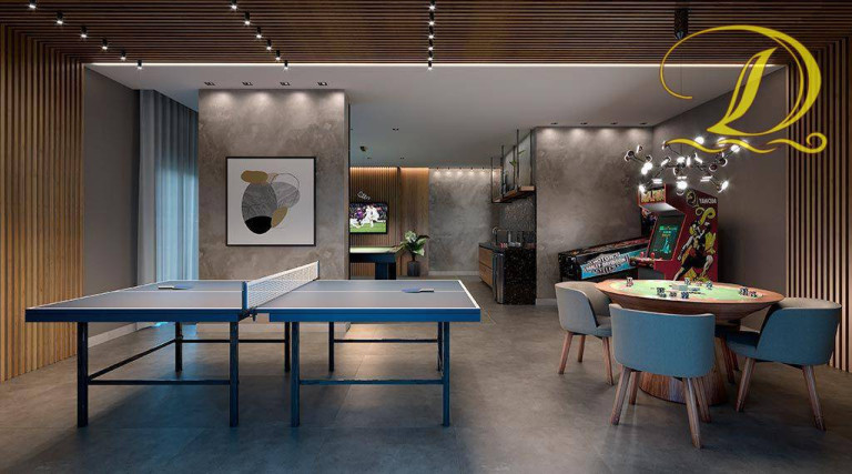 Imagem Apartamento com 2 Quartos à Venda, 92 m² em Aviação - Praia Grande Imagem Apartamento com 2 Quartos à Venda, 92 m² em Aviação - Praia Grande