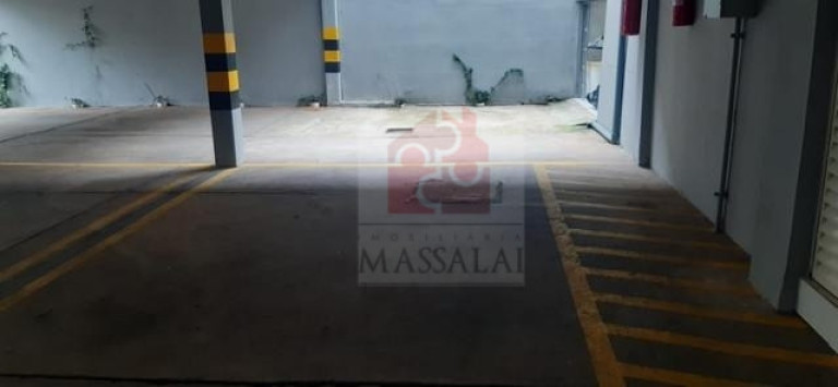Imagem Apartamento com 3 Quartos à Venda, 104 m² em Petrópolis - Porto Alegre
