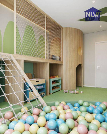 Imagem Apartamento com 2 Quartos à Venda, 39 m² em Pompeia - São Paulo Imagem Apartamento com 2 Quartos à Venda, 39 m² em Pompeia - São Paulo