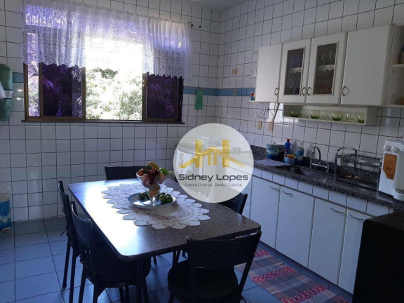 Imagem Casa com 3 Quartos à Venda, 189 m² em Freguesia De Jacarepaguá - Rio De Janeiro Imagem Casa com 3 Quartos à Venda, 189 m² em Freguesia De Jacarepaguá - Rio De Janeiro