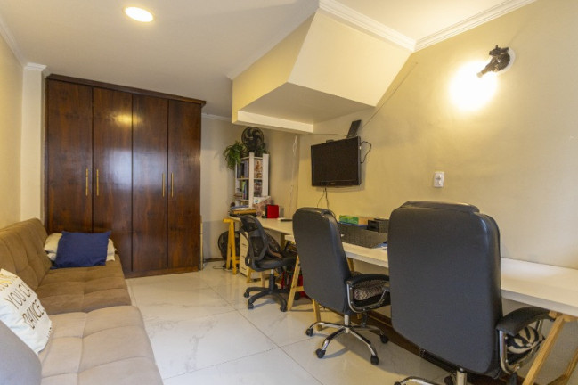 Imagem Imóvel com 4 Quartos à Venda, 330 m² em Bela Vista - São Paulo Imagem Imóvel com 4 Quartos à Venda, 330 m² em Bela Vista - São Paulo