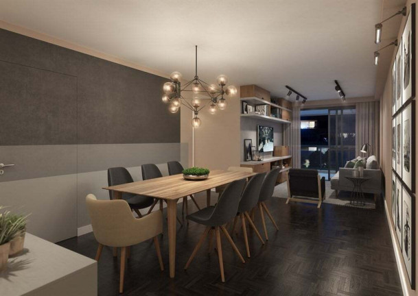 Imagem Apartamento com 3 Quartos à Venda, 90 m² em Tijuca - Rio De Janeiro Imagem Apartamento com 3 Quartos à Venda, 90 m² em Tijuca - Rio De Janeiro