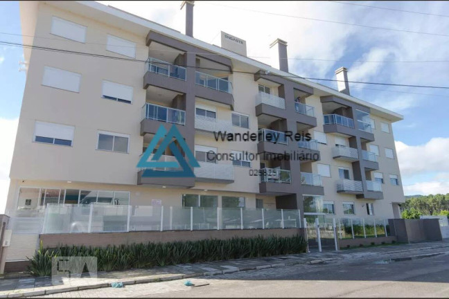 Imagem Apartamento com 3 Quartos à Venda, 144 m² em Canasvieiras - Florianópolis Imagem Apartamento com 3 Quartos à Venda, 144 m² em Canasvieiras - Florianópolis