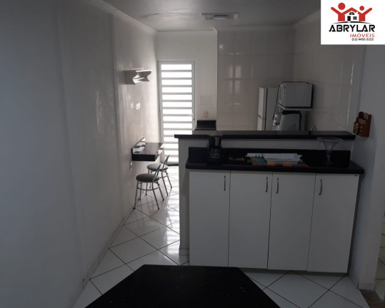 Imagem Imóvel com 1 Quarto para Alugar, 11 m² em Jardim Da Fonte - Jundiaí Imagem Imóvel com 1 Quarto para Alugar, 11 m² em Jardim Da Fonte - Jundiaí