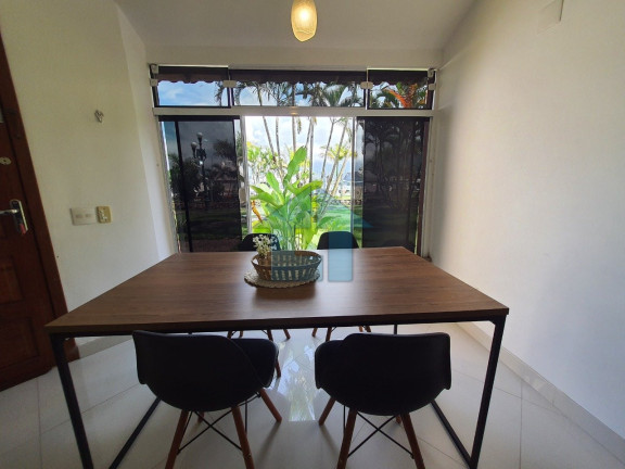 Imagem Apartamento com 2 Quartos à Venda, 63 m² em Porto Bracuhy - Angra Dos Reis