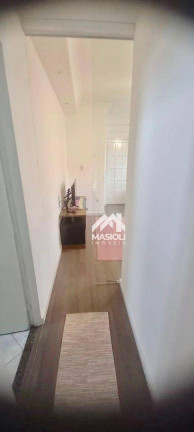 Imagem Apartamento com 3 Quartos à Venda, 73 m² em Coqueiral De Itaparica - Vila Velha Imagem Apartamento com 3 Quartos à Venda, 73 m² em Coqueiral De Itaparica - Vila Velha