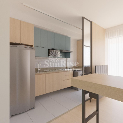 Imagem Apartamento com 2 Quartos para Alugar, 45 m² em Bethaville I - Barueri Imagem Apartamento com 2 Quartos para Alugar, 45 m² em Bethaville I - Barueri