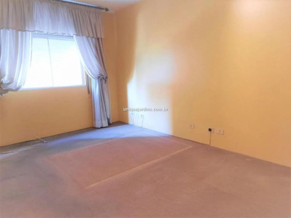 Imagem Apartamento com 3 Quartos à Venda, 139 m² em Bela Vista - São Paulo Imagem Apartamento com 3 Quartos à Venda, 139 m² em Bela Vista - São Paulo