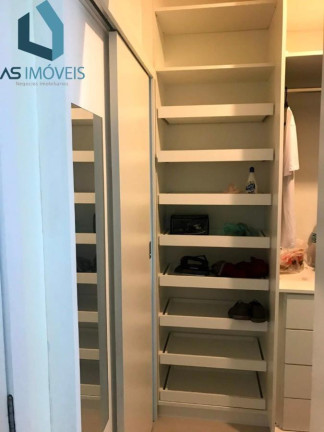 Imagem Casa de Condomínio com 4 Quartos à Venda, 115 m² em Ogiva - Cabo Frio