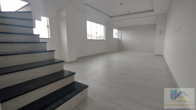 Imagem Apartamento com 3 Quartos à Venda, 130 m² em Afonso Pena - São José Dos Pinhais Imagem Apartamento com 3 Quartos à Venda, 130 m² em Afonso Pena - São José Dos Pinhais