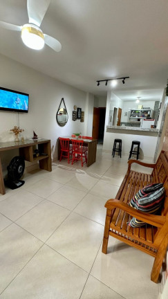 Imagem Apartamento com 2 Quartos à Venda, 73 m² em Praia Do Morro - Guarapari Imagem Apartamento com 2 Quartos à Venda, 73 m² em Praia Do Morro - Guarapari