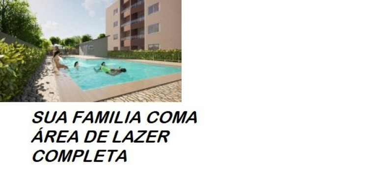 Imagem Sobrado com 3 Quartos à Venda, 76 m² em Tabatinga - Caraguatatuba Imagem Sobrado com 3 Quartos à Venda, 76 m² em Tabatinga - Caraguatatuba