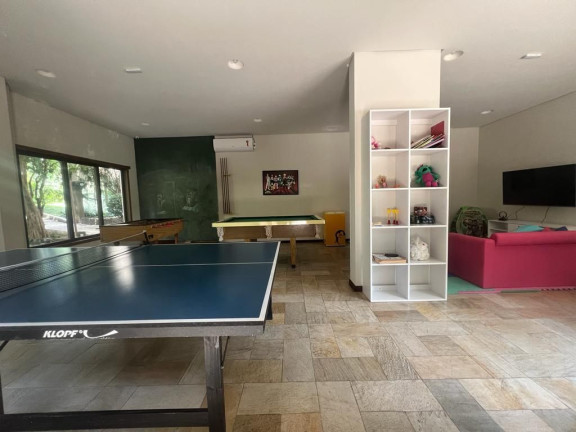 Imagem Imóvel com 2 Quartos à Venda, em Chácara Das Pedras - Porto Alegre Imagem Imóvel com 2 Quartos à Venda, em Chácara Das Pedras - Porto Alegre
