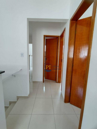 Imagem Casa com 2 Quartos à Venda, 46 m² em Ocian - Praia Grande