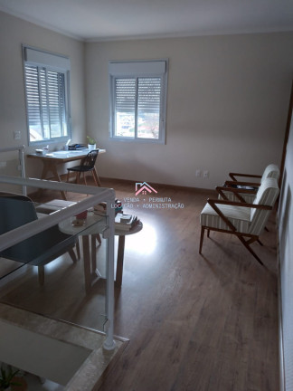 Imagem Casa com 4 Quartos à Venda, 398 m² em Parque Da Fazenda - Itatiba