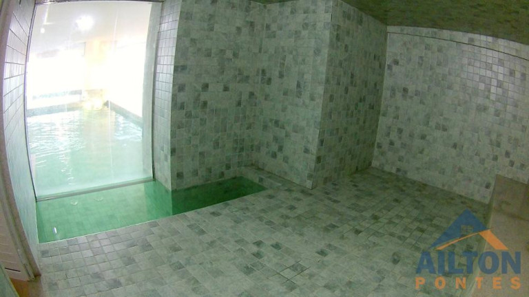 Imagem Apartamento com 3 Quartos à Venda, 109 m² em Praia Do Morro - Guarapari Imagem Apartamento com 3 Quartos à Venda, 109 m² em Praia Do Morro - Guarapari
