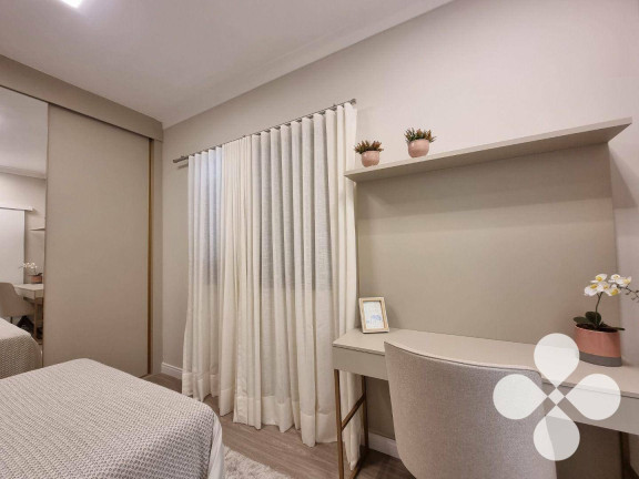 Imagem Imóvel com 2 Quartos à Venda, 89 m² em Boqueirão - Santos Imagem Imóvel com 2 Quartos à Venda, 89 m² em Boqueirão - Santos
