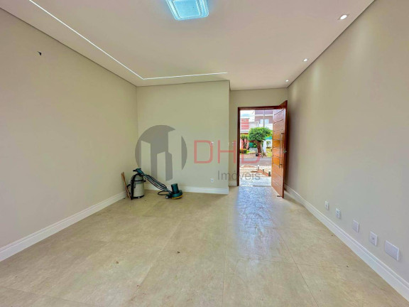 Imagem Casa de Condomínio com 3 Quartos à Venda, 250 m² em Granja Olga Ii - Sorocaba
