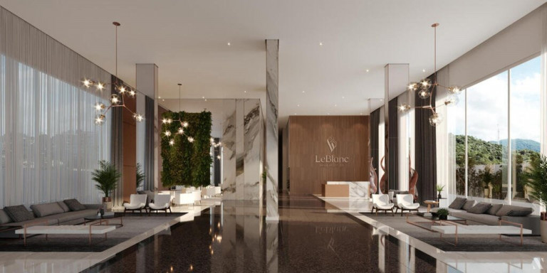 Imagem Imóvel com 4 Quartos à Venda, 137 m² em Centro - Balneário Camboriú Imagem Imóvel com 4 Quartos à Venda, 137 m² em Centro - Balneário Camboriú