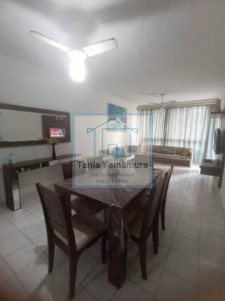 Imagem Apartamento com 4 Quartos à Venda, 130 m² em Pitangueiras - Guarujá Imagem Apartamento com 4 Quartos à Venda, 130 m² em Pitangueiras - Guarujá