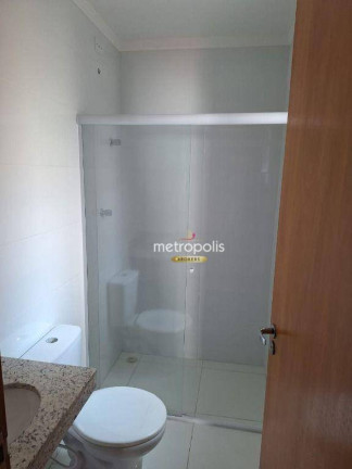 Imagem Sobrado com 2 Quartos à Venda, 150 m² em Vila Alzira - Santo André Imagem Sobrado com 2 Quartos à Venda, 150 m² em Vila Alzira - Santo André