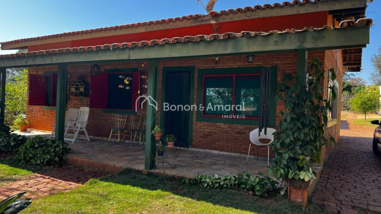 Imagem Casa com 2 Quartos à Venda ou Locação, 5.440 m² em Nova Veneza - Paulínia Imagem Casa com 2 Quartos à Venda ou Locação, 5.440 m² em Nova Veneza - Paulínia