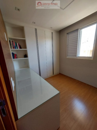 Imagem Casa com 3 Quartos à Venda, 120 m² em Meu Cantinho - Suzano