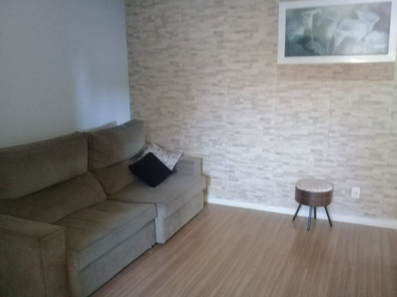 Imagem Sobrado com 3 Quartos à Venda, 173 m² em Cidade Boa Vista - Suzano Imagem Sobrado com 3 Quartos à Venda, 173 m² em Cidade Boa Vista - Suzano