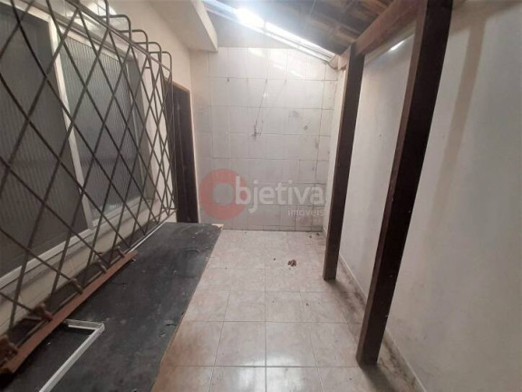 Imagem Apartamento com 2 Quartos à Venda, 62 m² em Parque Burle - Cabo Frio