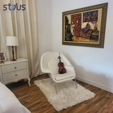 Imagem Casa com 5 Quartos à Venda, 500 m² em Cantareira - Mairiporã