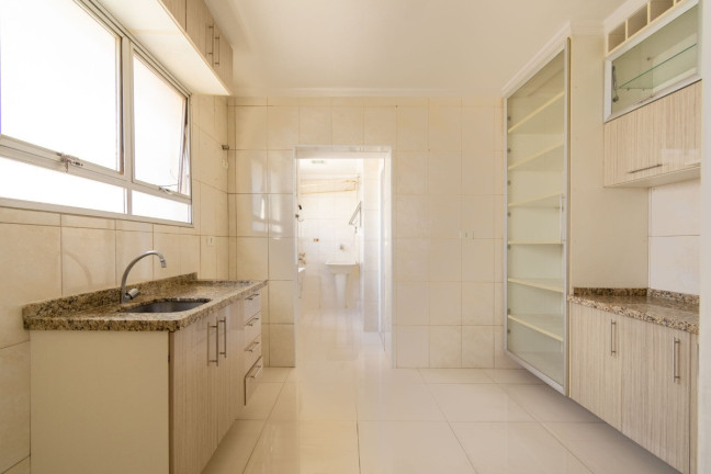 Imagem Apartamento com 2 Quartos à Venda, 79 m² em Jardim íris - São Paulo Imagem Apartamento com 2 Quartos à Venda, 79 m² em Jardim íris - São Paulo