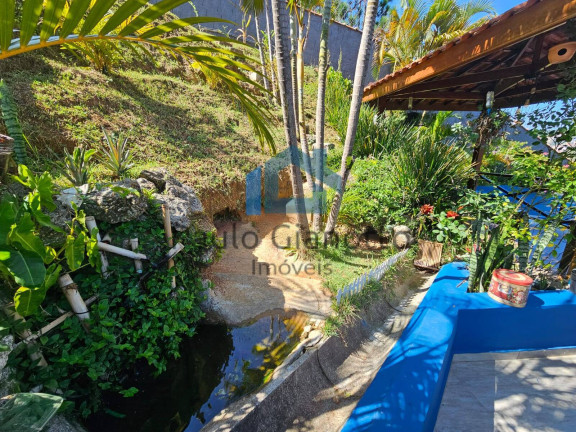 Imagem Casa de Condomínio com 3 Quartos à Venda, 377 m² em Granja Viana - Cotia Imagem Casa de Condomínio com 3 Quartos à Venda, 377 m² em Granja Viana - Cotia