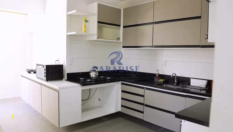 Imagem Casa com 6 Quartos à Venda, 330 m² em Guarajuba (monte Gordo) - Camaçari Imagem Casa com 6 Quartos à Venda, 330 m² em Guarajuba (monte Gordo) - Camaçari