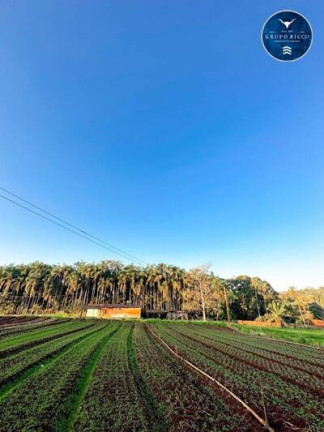 Imagem Chácara à Venda, 16 m² em Sítios De Recreio Dos Bandeirantes - Goiânia
