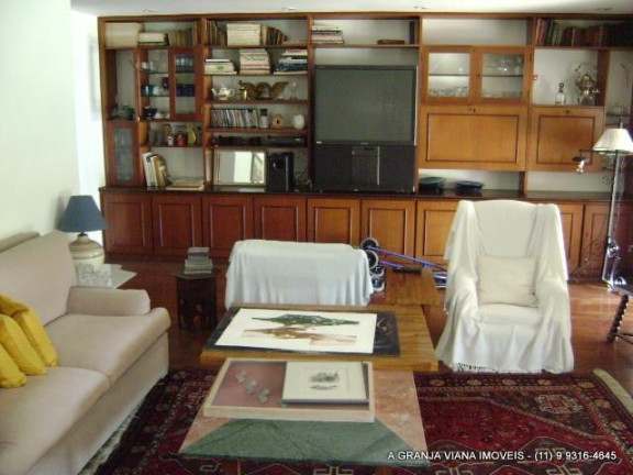 Imagem Casa com 3 Quartos à Venda, 1.160 m² em Chácara Vale Do Rio Cotia - Carapicuíba Imagem Casa com 3 Quartos à Venda, 1.160 m² em Chácara Vale Do Rio Cotia - Carapicuíba