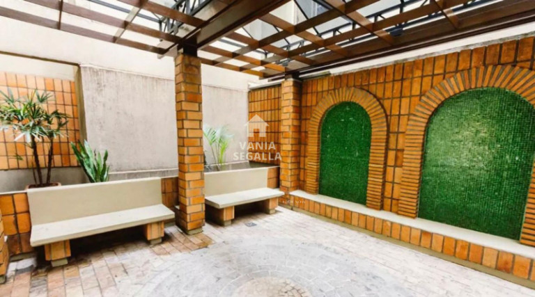 Imagem Apartamento com 3 Quartos à Venda, 88 m² em Vila Pompéia - São Paulo Imagem Apartamento com 3 Quartos à Venda, 88 m² em Vila Pompéia - São Paulo