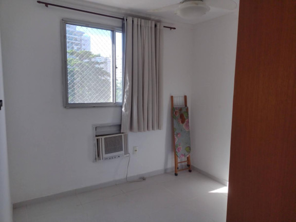 Imagem Apartamento com 2 Quartos à Venda, 55 m² em Barra Da Tijuca - Rio De Janeiro Imagem Apartamento com 2 Quartos à Venda, 55 m² em Barra Da Tijuca - Rio De Janeiro