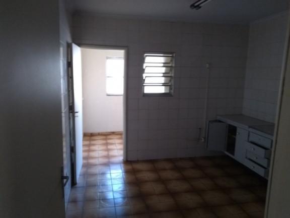 Imagem Apartamento com 2 Quartos à Venda, 87 m² em Centro - Bauru Imagem Apartamento com 2 Quartos à Venda, 87 m² em Centro - Bauru