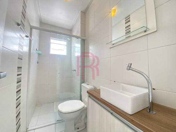 Imagem Apartamento com 2 Quartos à Venda, 65 m² em Municípios - Balneário Camboriú Imagem Apartamento com 2 Quartos à Venda, 65 m² em Municípios - Balneário Camboriú