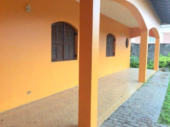 Imagem Casa com 3 Quartos à Venda, 460 m² em Vila Santo Antônio - Cotia Imagem Casa com 3 Quartos à Venda, 460 m² em Vila Santo Antônio - Cotia