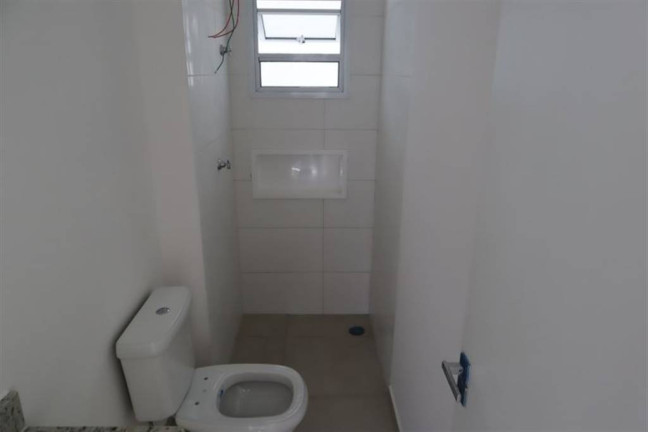 Imagem Apartamento com 2 Quartos à Venda, 47 m² em Vila Medeiros - Sao Paulo