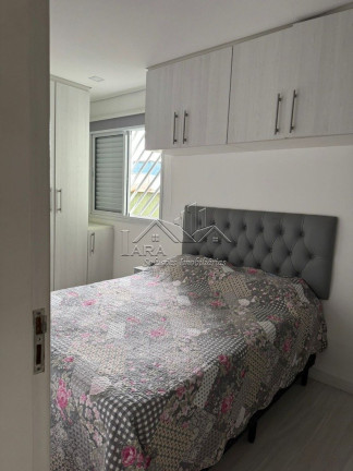 Imagem Casa de Condomínio com 2 Quartos à Venda, 83 m² em Vila Granada - São Paulo Imagem Casa de Condomínio com 2 Quartos à Venda, 83 m² em Vila Granada - São Paulo