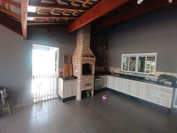 Imagem Casa com 4 Quartos à Venda, 1.000 m² em Itupeva Imagem Casa com 4 Quartos à Venda, 1.000 m² em Itupeva